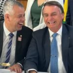 evairdemelo_bolsonaro_agenda_redessociais