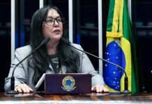 MDB nacional cria Ouvidoria da Mulher