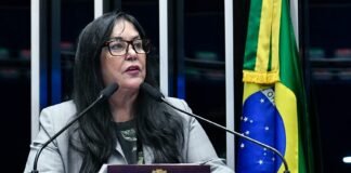 MDB nacional cria Ouvidoria da Mulher