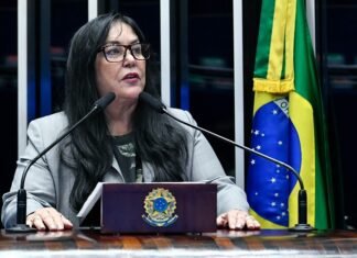 MDB nacional cria Ouvidoria da Mulher