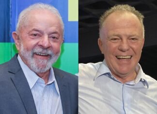 Brasil volta à normalidade democrática ao reeleger Lula presidente