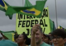 Freud explica: reação de fanáticos é resultado do ódio plantado por Bolsonaro