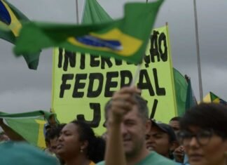 Freud explica: reação de fanáticos é resultado do ódio plantado por Bolsonaro