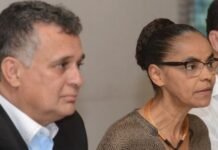 Após saída de Audifax, REDE vai expulsar filiados que apoiaram bolsonaristas