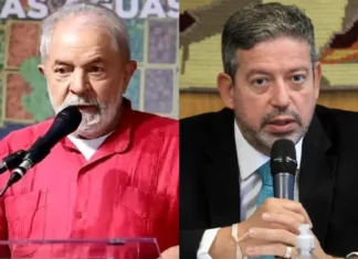 Pela governabilidade, Lula pode apoiar bolsonarista para presidência da Câmara