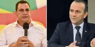 Candidatura de petista a coordenador da bancada tem veto de bolsonaristas