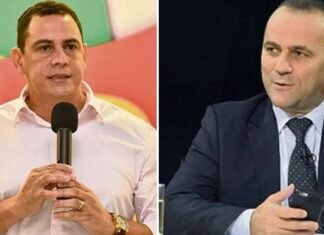 Candidatura de petista a coordenador da bancada tem veto de bolsonaristas