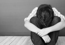 Só um deputado vota ( por engano) contra tornar pedofilia crime hediondo