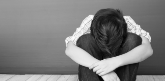 Só um deputado vota ( por engano) contra tornar pedofilia crime hediondo