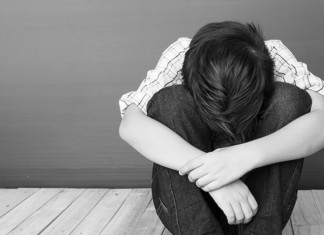 Só um deputado vota ( por engano) contra tornar pedofilia crime hediondo