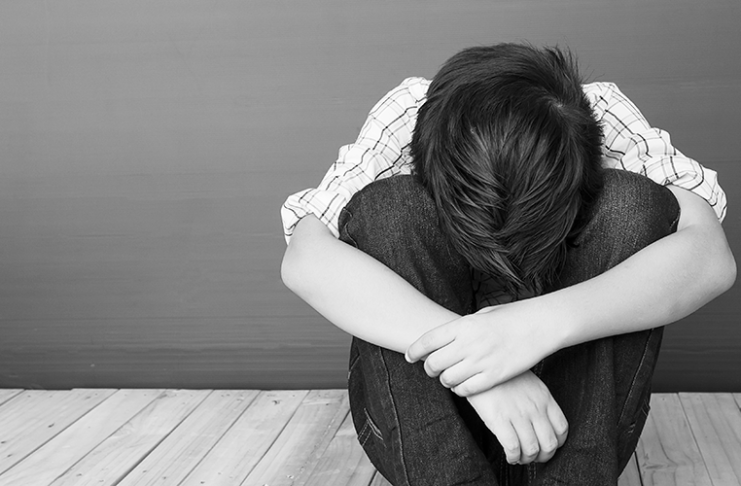 Só um deputado vota ( por engano) contra tornar pedofilia crime hediondo