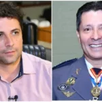 0o89398wd9p7pg3cpun2k6y20