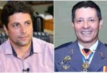 Deputados federais divergem sobre ação contra bolsonaristas radicais