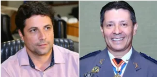 Deputados federais divergem sobre ação contra bolsonaristas radicais