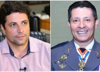 Deputados federais divergem sobre ação contra bolsonaristas radicais