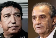 Fim da impunidade: Malafaia e Magno Malta na mira da PF