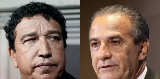 Fim da impunidade: Malafaia e Magno Malta na mira da PF