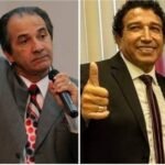 Kleber-Malafaia-e-Magno-Malta-Reprodução (2)