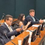 WhatsApp Image 2022-12-14 at 15.26.43