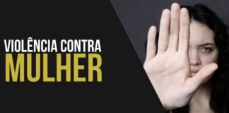 700 mulheres foram assassinadas no Brasil em 2022
