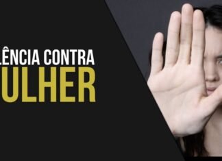 700 mulheres foram assassinadas no Brasil em 2022