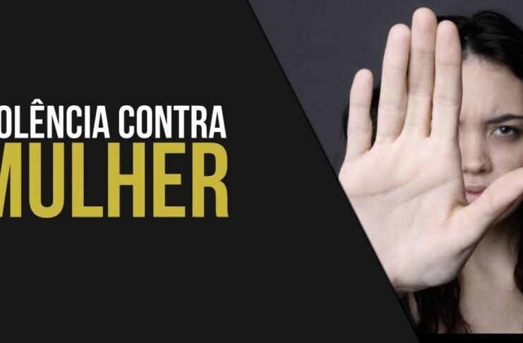 700 mulheres foram assassinadas no Brasil em 2022