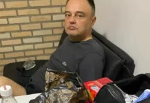 Empresário bolsonarista tentou explodir caminhão tanque no aeroporto