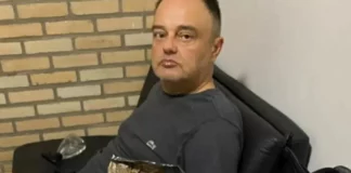 Empresário bolsonarista tentou explodir caminhão tanque no aeroporto