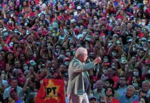 Governo Lula tem avaliação negativa em seis áreas, veja quais são: