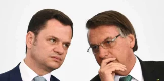 Perícia é capaz de determinar se minuta do golpe foi impressa no Planalto