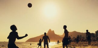 Feriado prolongado: Câmara e Senado adiam trabalhos