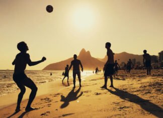 Feriado prolongado: Câmara e Senado adiam trabalhos