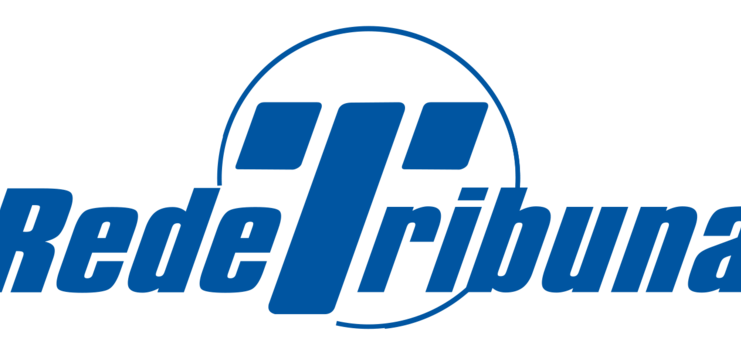 Rede Tribuna/SBT/ES terá novo comando ainda em janeiro