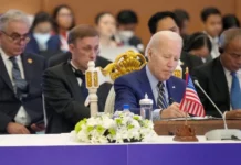 Deputados americanos pedem expulsão de Bolsonaro dos EUA