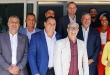 Bancada capixaba fechada com Lira para presidência da Câmara