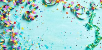 Entenda por que o Carnaval não é feriado