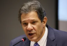 Governo Lula: Salário mínimo terá novo aumento em maio