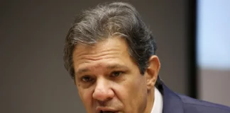Governo Lula: Salário mínimo terá novo aumento em maio