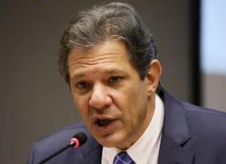 Governo Lula: Salário mínimo terá novo aumento em maio