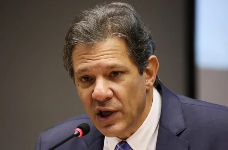Governo Lula: Salário mínimo terá novo aumento em maio
