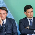 jair-bolsonaro-e-sergio-moro