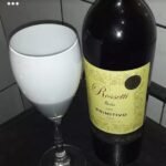 vinho rosetti (1)