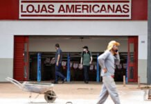 Deputado pede que Câmara investigue rombo nas Americanas