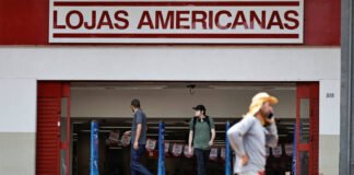 Deputado pede que Câmara investigue rombo nas Americanas