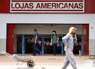 Deputado pede que Câmara investigue rombo nas Americanas