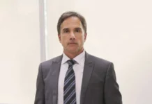 Lava Jato não acabou. Tem agora novo juiz que assinava como ‘LUL22’ em processos