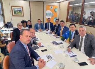 Veja quanto deputados pagam a assessores em Brasília e no ES