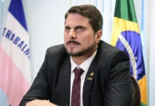 Semana decisiva para o ‘golpista trapalhão’