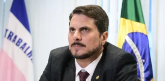 Semana decisiva para o ‘golpista trapalhão’