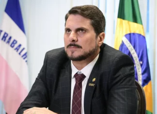 Semana decisiva para o ‘golpista trapalhão’